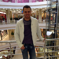 Igor Matiko