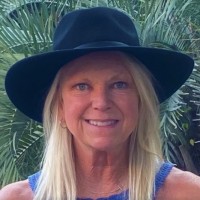Janet Boeckstiegel