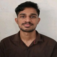 Athul P P