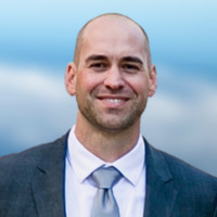 Michael Stodolka