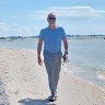 Harm Mintjes
