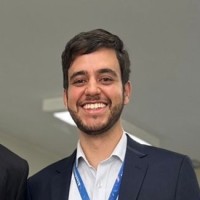 Felipe Barreto
