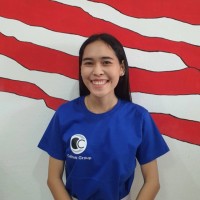 Sutthathip saithong