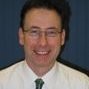 Paul Rolph