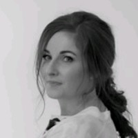 Jennifer Bagnall