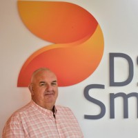 Steve Drennan