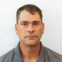 Robert Girdner