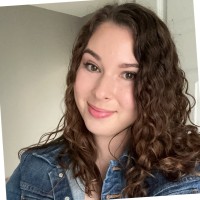 Leah Scourtas