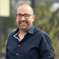 Björn Dusarduijn