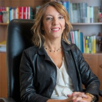 Grazia Ferdenzi