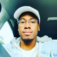 Christopher Jordan