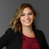 Brooke Enochson