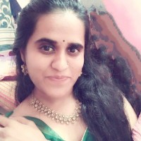 chaitra gowda
