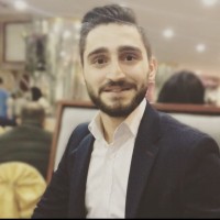 Semih Demirci