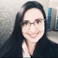 Marina Silvério