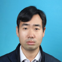 张瑞刚