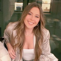 Alexandra Rothman