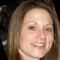 Danielle Ward