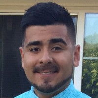 Abraham Munoz