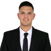 Samuel Colorado Muñoz