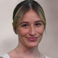 Lucy Fulcherdunn