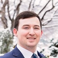 Josh Vrska