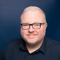 Torsten Rösler