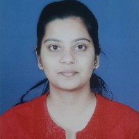 Vhijya Singh