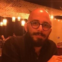 Burak Yabacı
