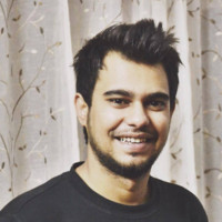 Udit Tuli