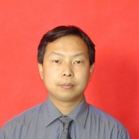 GAO YU