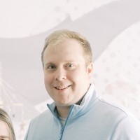 Clayton Herman