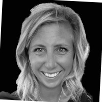 Justine Blondel