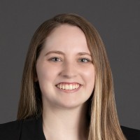 Alexis Echols