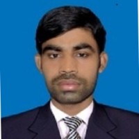 Ali Raza
