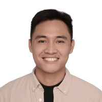 Persius Andaya Gueruela