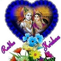 Rabindra Agrawal