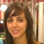 Elena Ramos López
