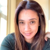 Lisa Sheridan