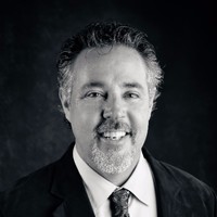 John Poole