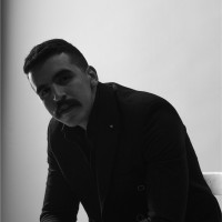 amgad samir
