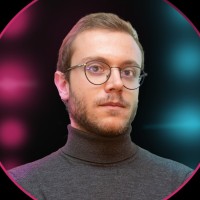 Jorge Arias Vaamonde