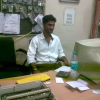 Rahul Sharma