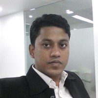Md Murad