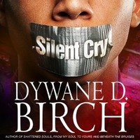 Dywane D. Birch. M.A., Ccfc