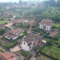 Davide Giunta