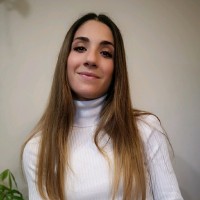Valentina Fambrini