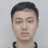 Wayne Guo