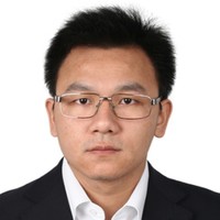 Yan Li