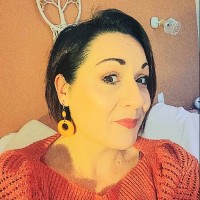 Christelle Gibbs
